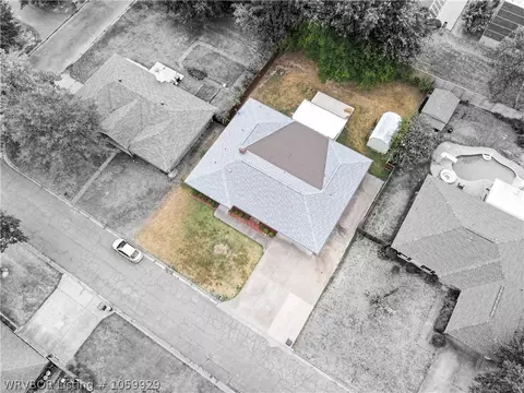 3108 80th St, Fort Smith, AR 72903 photo 36