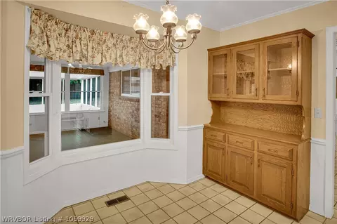 3108 80th St, Fort Smith, AR 72903 photo 10