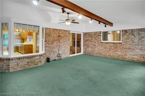 3108 80th St, Fort Smith, AR 72903 photo 26