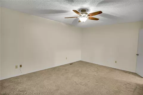 3108 80th St, Fort Smith, AR 72903 photo 12