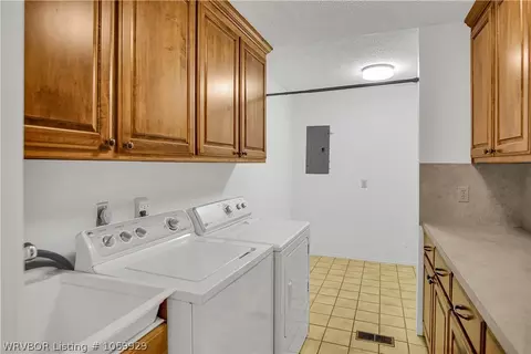 3108 80th St, Fort Smith, AR 72903 photo 11