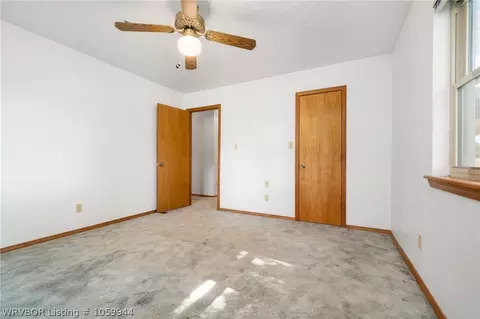 6704 Dean Rd, Alma, AR 72921 photo 22