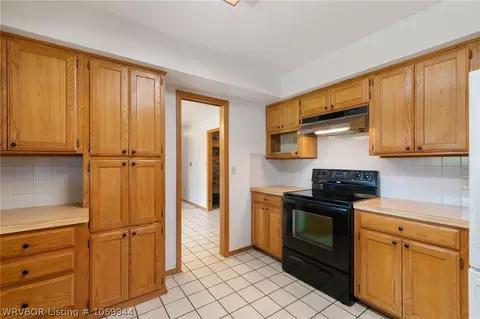 6704 Dean Rd, Alma, AR 72921 photo 16