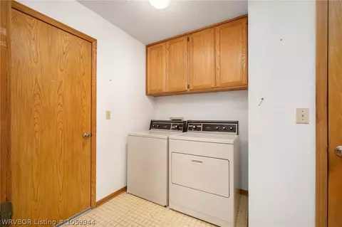 6704 Dean Rd, Alma, AR 72921 photo 11