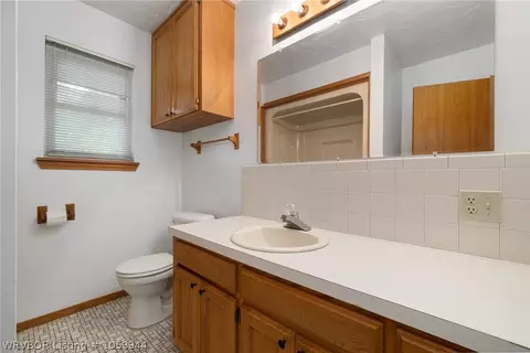 6704 Dean Rd, Alma, AR 72921 photo 20