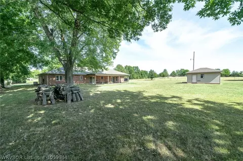 6704 Dean Rd, Alma, AR 72921 photo 37