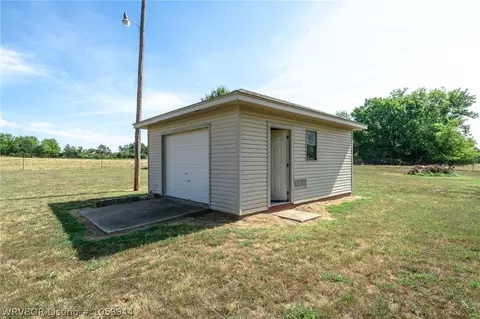 6704 Dean Rd, Alma, AR 72921 photo 33