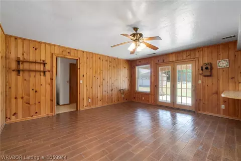 6704 Dean Rd, Alma, AR 72921 photo 8