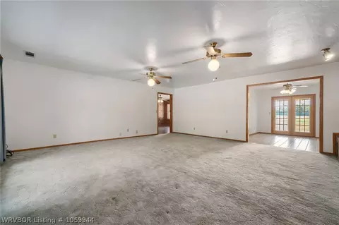 6704 Dean Rd, Alma, AR 72921 photo 4