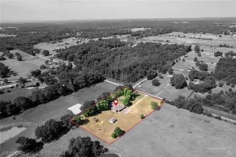 6704 Dean Rd, Alma, AR 72921 photo 43
