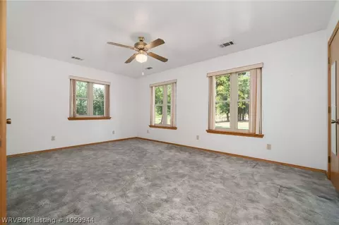 6704 Dean Rd, Alma, AR 72921 photo 27