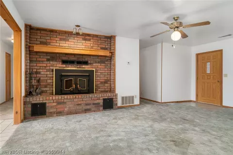 6704 Dean Rd, Alma, AR 72921 photo 6