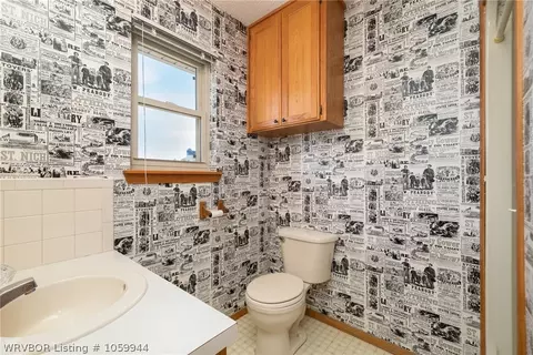 6704 Dean Rd, Alma, AR 72921 photo 13