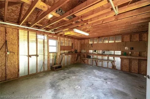 6704 Dean Rd, Alma, AR 72921 photo 34