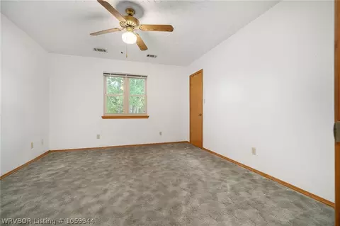 6704 Dean Rd, Alma, AR 72921 photo 24