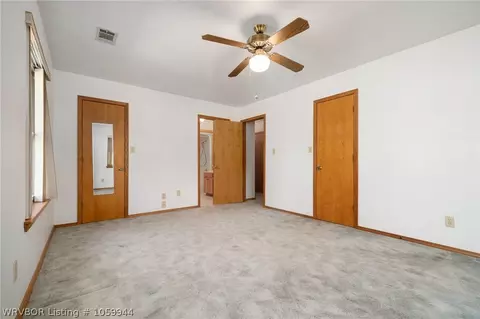6704 Dean Rd, Alma, AR 72921 photo 28
