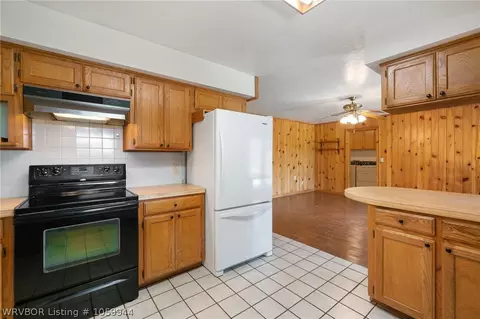 6704 Dean Rd, Alma, AR 72921 photo 17