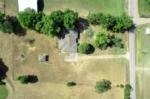 6704 Dean Rd, Alma, AR 72921 photo 42