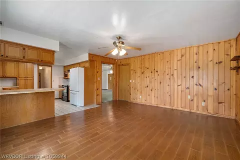 6704 Dean Rd, Alma, AR 72921 photo 10