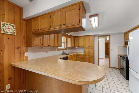 6704 Dean Rd, Alma, AR 72921 photo 14