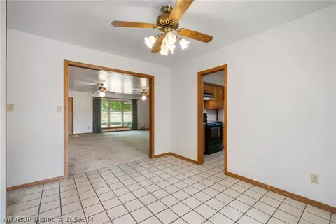 6704 Dean Rd, Alma, AR 72921 photo 19