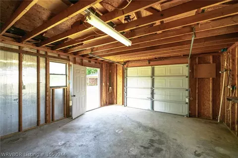 6704 Dean Rd, Alma, AR 72921 photo 35