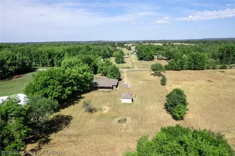 6704 Dean Rd, Alma, AR 72921 photo 39