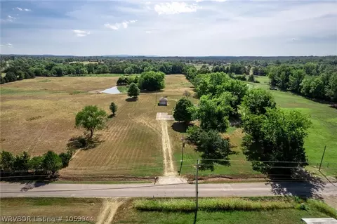 6704 Dean Rd, Alma, AR 72921 photo 40