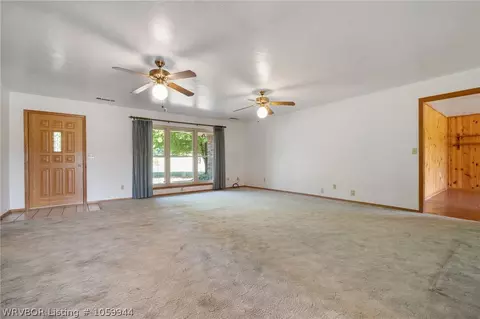 6704 Dean Rd, Alma, AR 72921 photo 7