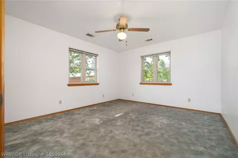 6704 Dean Rd, Alma, AR 72921 photo 21