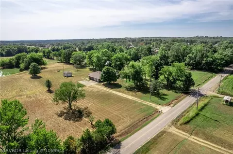 6704 Dean Rd, Alma, AR 72921 photo 41