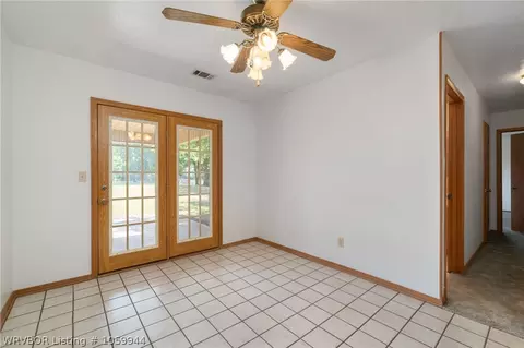 6704 Dean Rd, Alma, AR 72921 photo 18