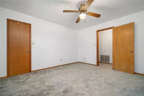 6704 Dean Rd, Alma, AR 72921 photo 25