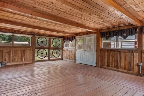 1308 Brewer Ln, Lavaca, AR 72941 photo 33