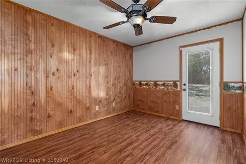 1308 Brewer Ln, Lavaca, AR 72941 photo 29