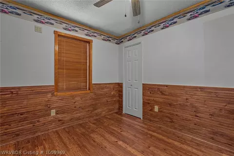 1308 Brewer Ln, Lavaca, AR 72941 photo 24