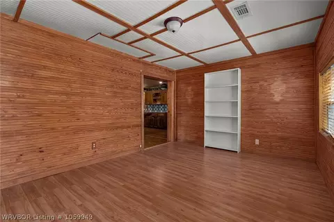 1308 Brewer Ln, Lavaca, AR 72941 photo 17