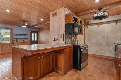 1308 Brewer Ln, Lavaca, AR 72941 photo 18