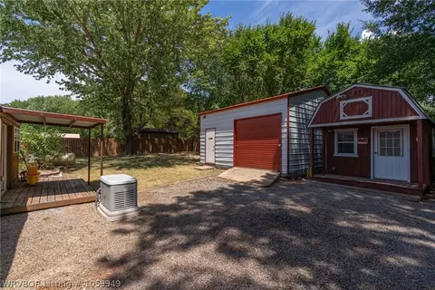 1308 Brewer Ln, Lavaca, AR 72941 photo 38