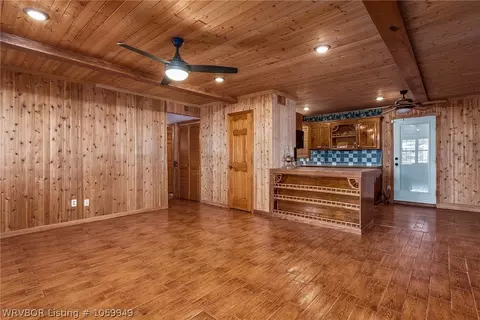 1308 Brewer Ln, Lavaca, AR 72941 photo 13