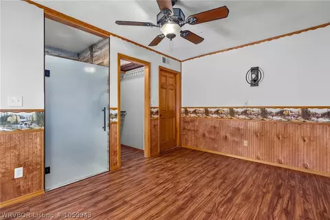 1308 Brewer Ln, Lavaca, AR 72941 photo 28