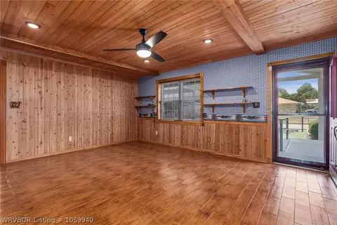 1308 Brewer Ln, Lavaca, AR 72941 photo 12