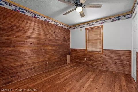1308 Brewer Ln, Lavaca, AR 72941 photo 23