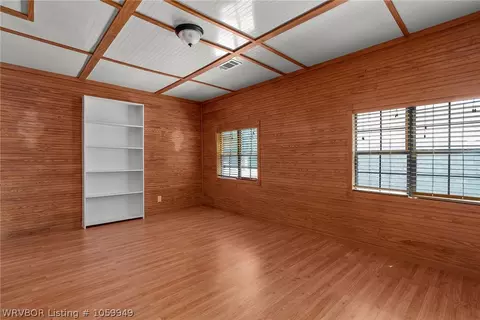 1308 Brewer Ln, Lavaca, AR 72941 photo 16