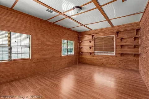1308 Brewer Ln, Lavaca, AR 72941 photo 15