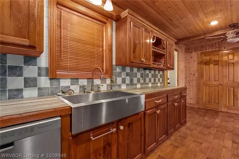 1308 Brewer Ln, Lavaca, AR 72941 photo 20