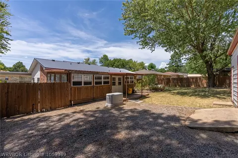 1308 Brewer Ln, Lavaca, AR 72941 photo 39