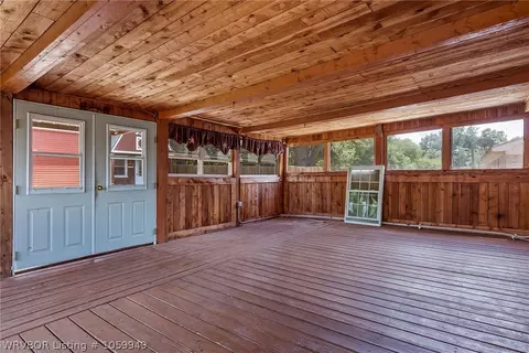 1308 Brewer Ln, Lavaca, AR 72941 photo 34