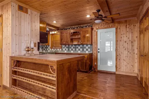 1308 Brewer Ln, Lavaca, AR 72941 photo 14