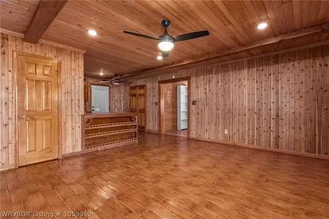 1308 Brewer Ln, Lavaca, AR 72941 photo 11